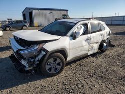 2024 Toyota Rav4 XLE en venta en Airway Heights, WA