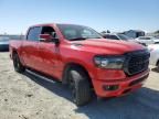 2020 Dodge RAM 1500 BIG HORN/LONE Star