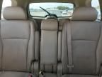 2008 Toyota Highlander Hybrid Limited