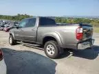 2006 Toyota Tundra Double Cab SR5