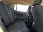 2008 Scion XB