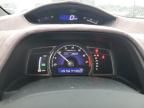 2010 Honda Civic Hybrid