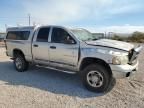 2005 Dodge RAM 2500 ST