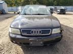 1999 Audi A4 2.8 Quattro