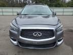 2016 Infiniti QX60