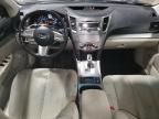 2010 Subaru Outback 2.5I Premium