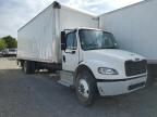 2022 Freightliner M2 106 Medium Duty