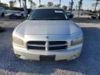 2009 Dodge Charger SXT