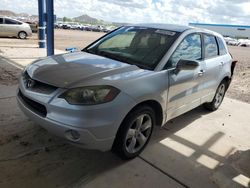 2007 Acura RDX Technology en venta en Phoenix, AZ