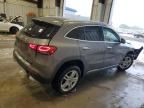 2021 Mercedes-Benz GLA 250 4matic