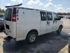 2006 Chevrolet Express G1500