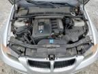 2008 BMW 328 I Sulev