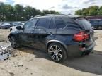 2012 BMW X5 XDRIVE35I