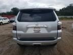 2024 Toyota 4runner SR5/SR5 Premium