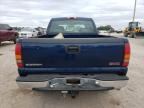 2001 GMC Sierra C2500 Heavy Duty