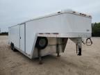 2006 Featherlite Mfg Inc Trailer