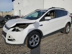 2014 Ford Escape SE en venta en Farr West, UT