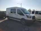 2016 Ford Transit T-350