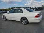 2005 Lexus LS 430