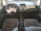 2011 Honda FIT