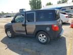 2005 Honda Element EX