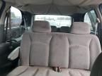 2007 Dodge Grand Caravan SE