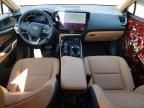 2024 Lexus NX 350H Base