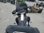 2005 Harley-Davidson Flhtcui