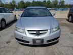 2006 Acura 3.2TL