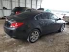 2013 Buick Regal Premium