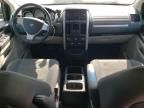 2008 Dodge Grand Caravan SXT