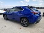 2023 Lexus UX 250H Base