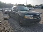 2000 Ford F150