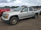 2012 Chevrolet Colorado LT