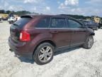 2012 Ford Edge Limited