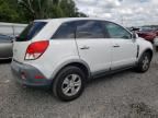 2008 Saturn Vue XE