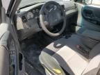 2006 Ford Ranger Super Cab