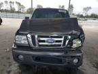 2008 Ford Ranger Super Cab