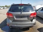 2012 Dodge Journey SXT