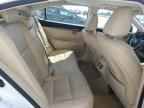 2014 Lexus ES 300H