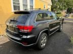 2012 Jeep Grand Cherokee Limited