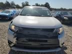 2016 Mitsubishi Outlander SE