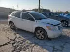 2011 Dodge Caliber Mainstreet