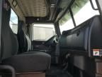 2018 Western Star 5700 XE