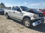 2006 Ford F150