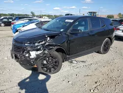 2024 Chevrolet Equinox LS en venta en Windsor, NJ