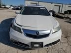 2014 Acura TL SE