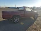 1990 Toyota Pickup 1/2 TON Short Wheelbase