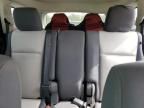 2009 Dodge Journey SXT