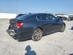 2010 Lexus GS 350